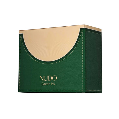 Nudo Green Iris 100ml by Fragrance World
