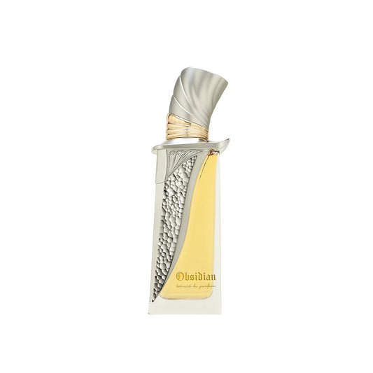 Obsidian Extrait de Parfum 100ml