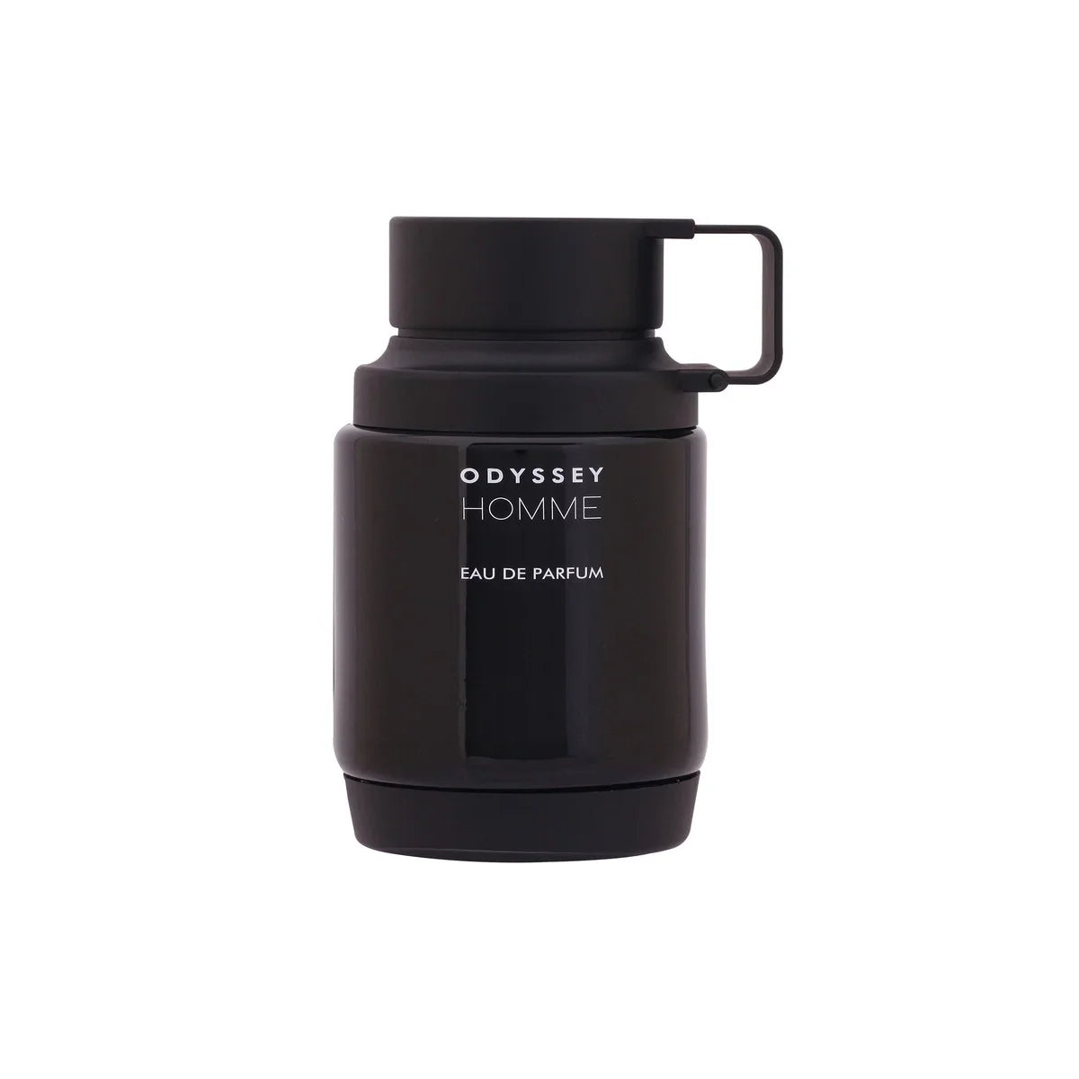 Odyssey Homme 100ml by Armaf