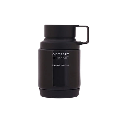 Odyssey Homme 100ml by Armaf