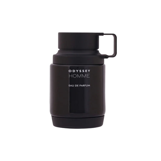 Odyssey Homme 100ml