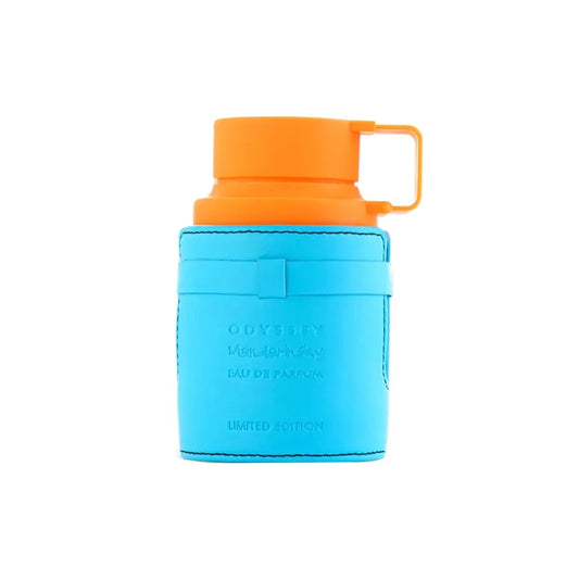 Odyssey Mandarin Sky Ltd Edition 100ml by Armaf