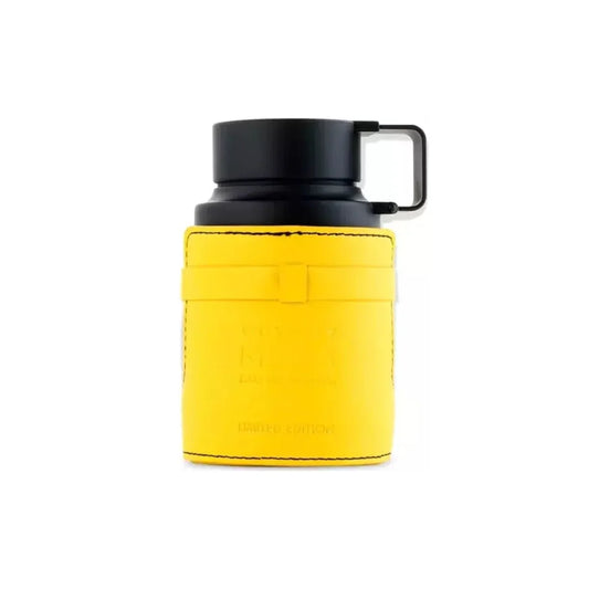 Odyssey Mega Limited Edition 100ml