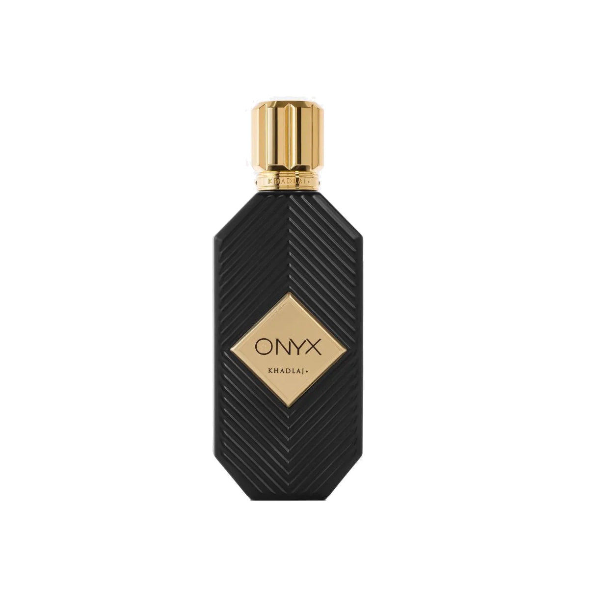 Onyx Gold 100ml Khadlaj