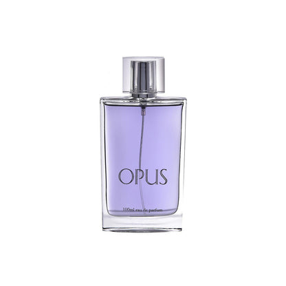 Opus 100ml