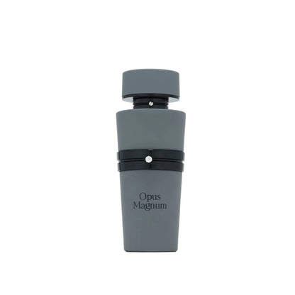 Opus Magnum 100ml