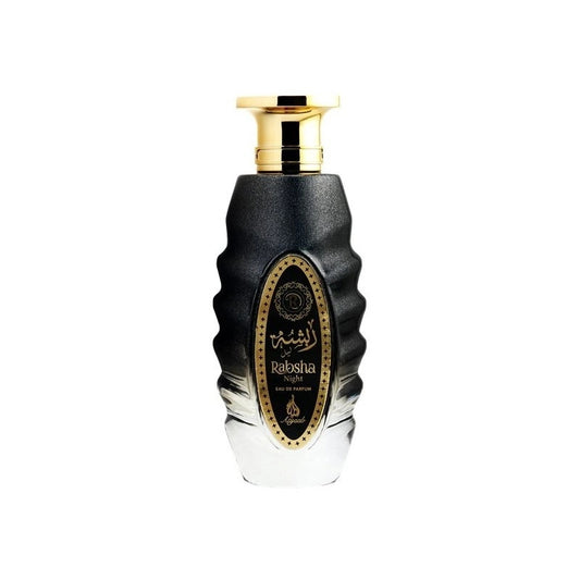 Rabsha Night 100ml