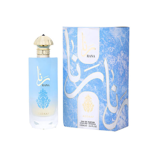Rana 100ml