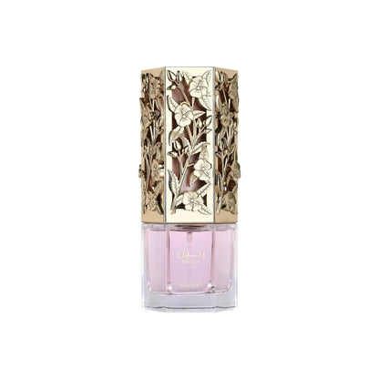 Raneen 100ml