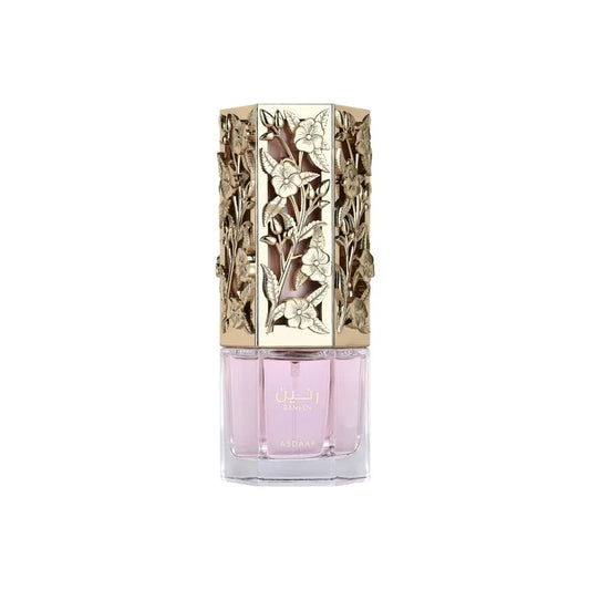 Raneen 100ml
