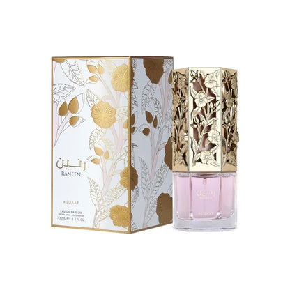 Raneen 100ml