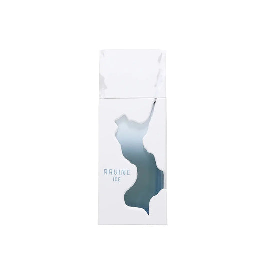 Ravine Ice 100ml French Avenue