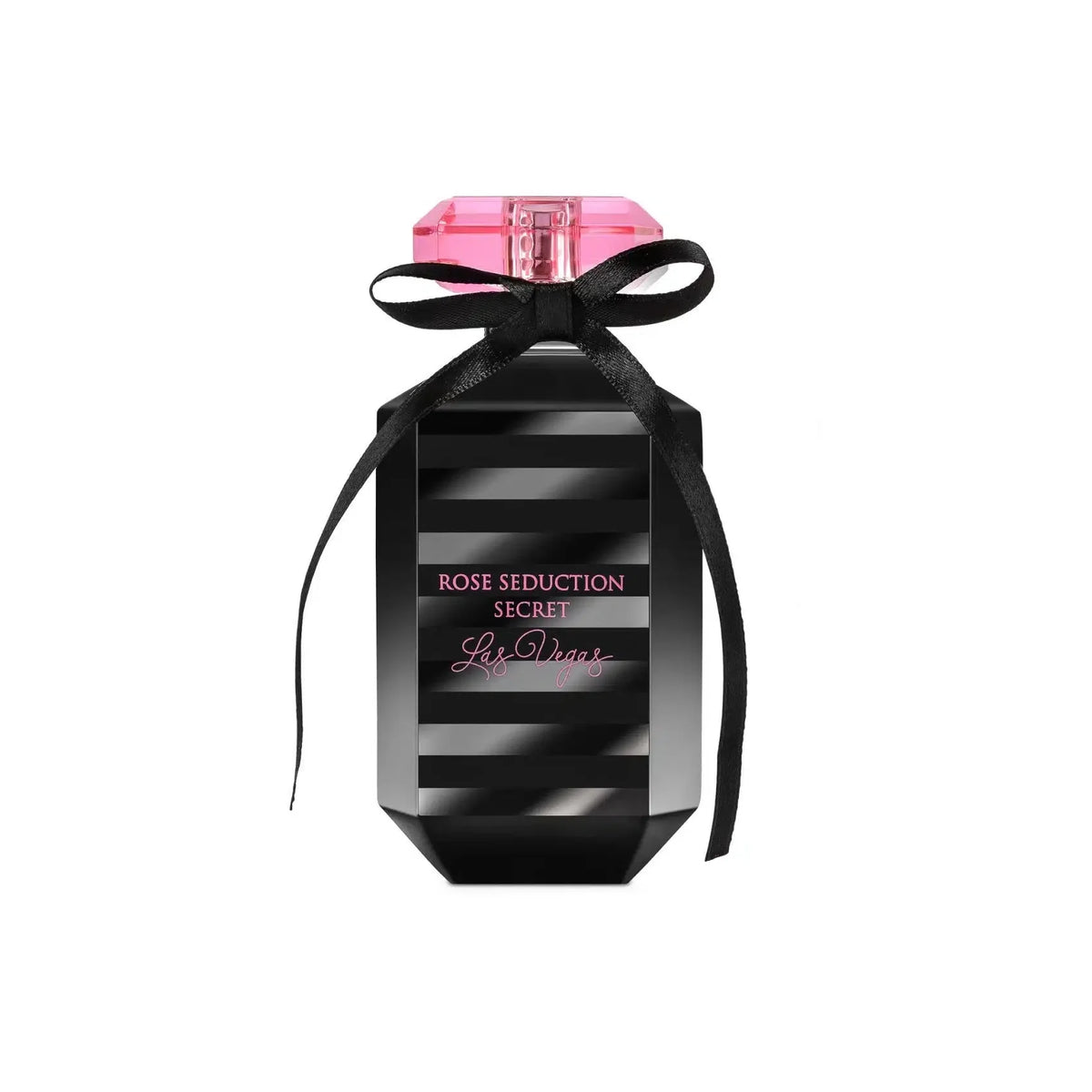 Rose Seduction Secret Las Vegas 100ml by Fragrance World