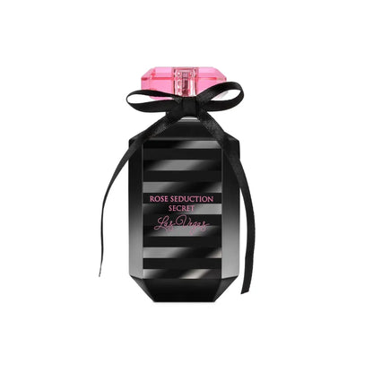 Rose Seduction Secret Las Vegas 100ml by Fragrance World