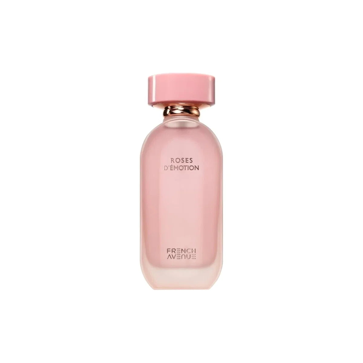 Roses D'Emotion 100ml