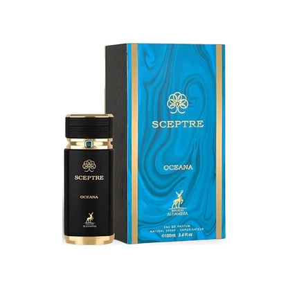Sceptre Oceana 100ml
