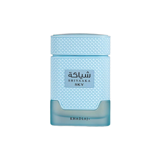 Shiyaaka Sky 100ml