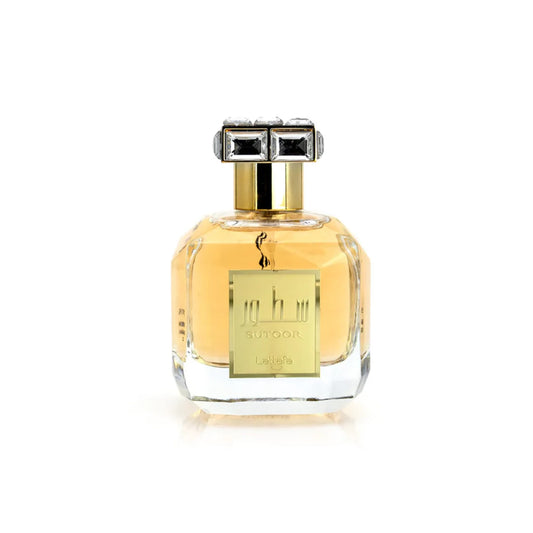 Sutoor 100ml