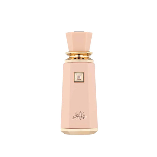 Sweet Paradise 100ml