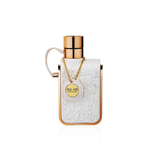 Tag Her 100ml