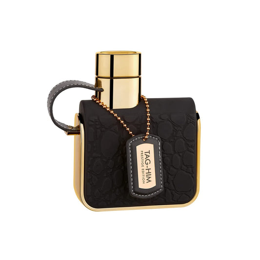Tag Him Prestige Edition 100ml