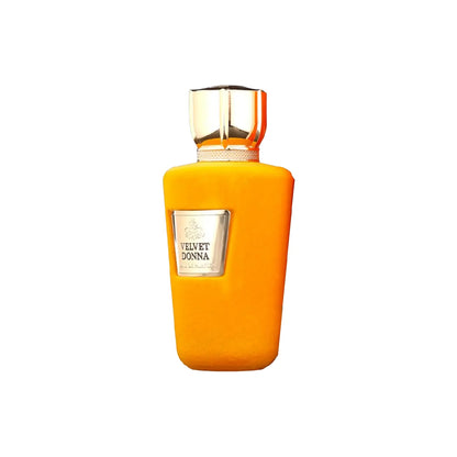 Velvet Donna 100ml by Fragrance World
