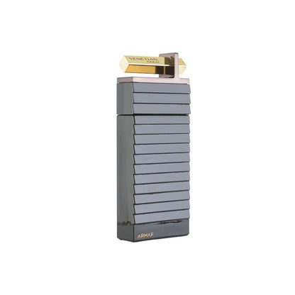 Venetian Gold 100ml by Armaf