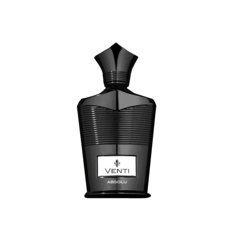 Venti Absolu 100ml by Fragrance World