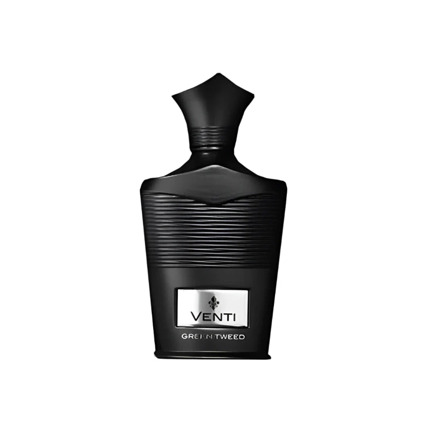 Venti Green Tweed 100ml