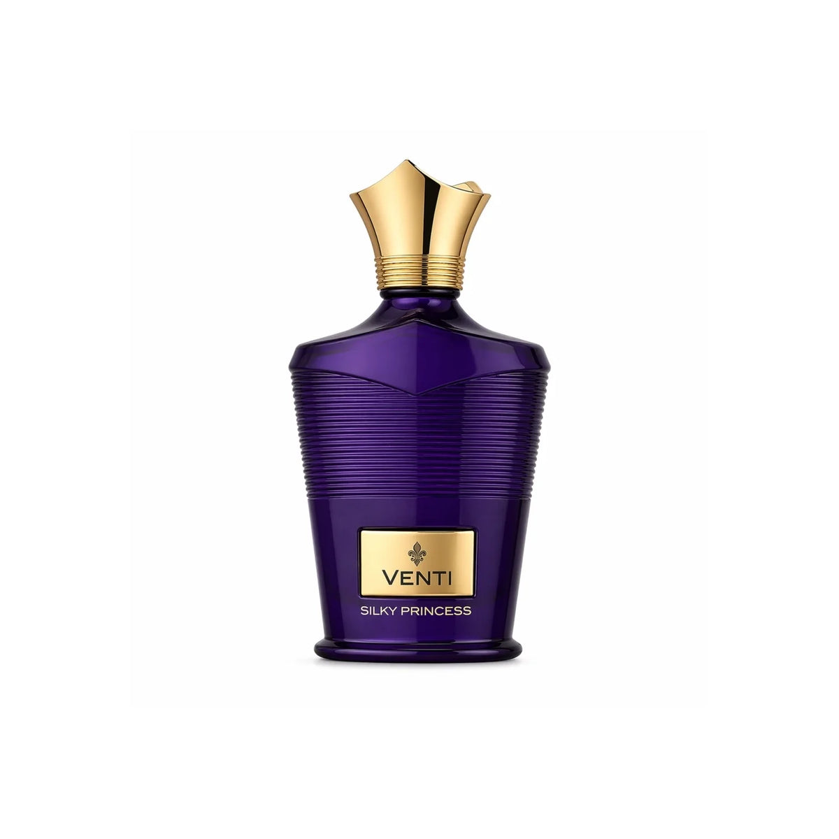 Venti Silky Princess 100ml by Fragrance World