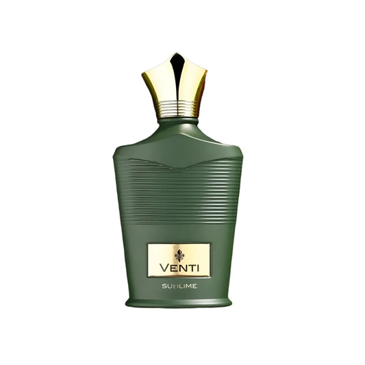 Venti Sublime 100ml
