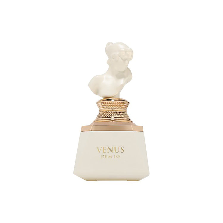 Venus de Milo 100ml