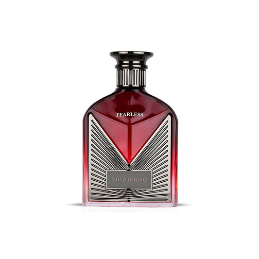 Victorioso Fearless 100ml