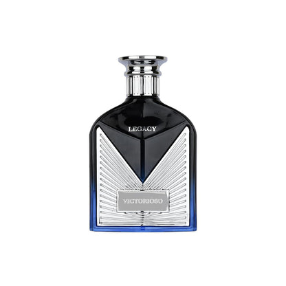 Victorioso Legacy 100ml