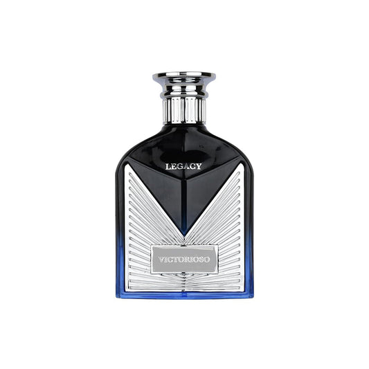 Victorioso Legacy 100ml