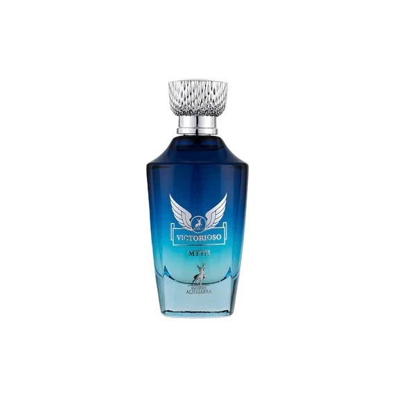 Victorioso Myth 100ml