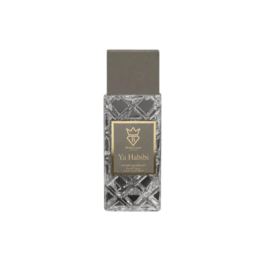 Ya Habibi 100ml EXTRAIT