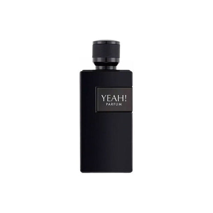 Yeah Man Parfum 100ml