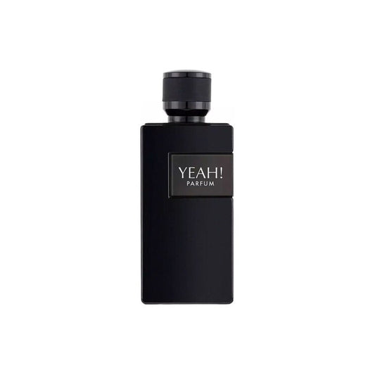 Yeah Man Parfum 100ml