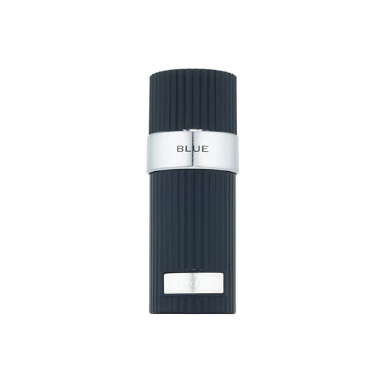 Zenith Blue 100ml