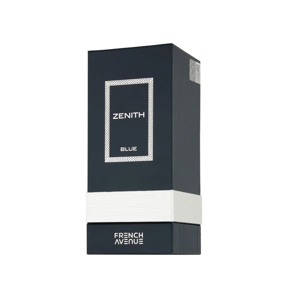 Zenith Blue 100ml