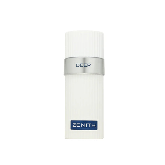 Zenith Deep 100ml